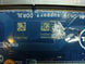 Product image thumbnail 3