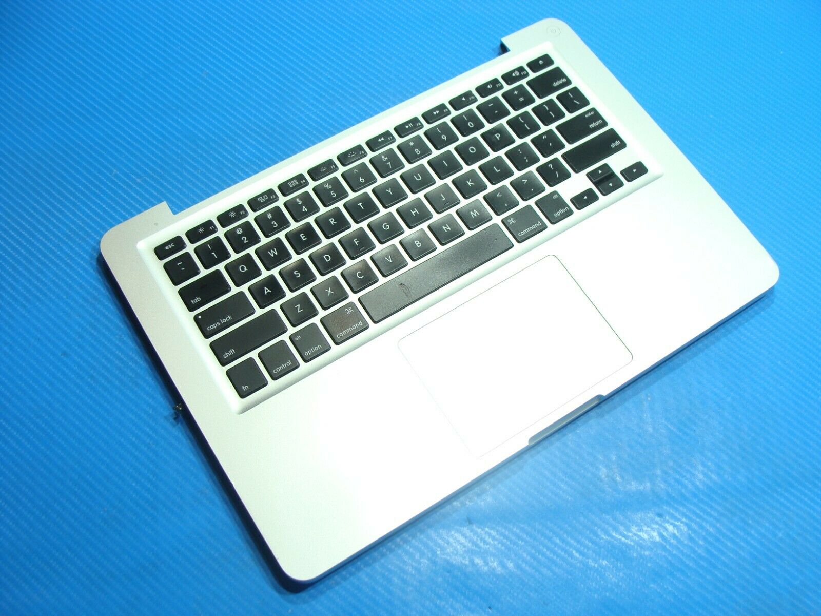 MacBook Pro A1278 13