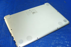 Asus Chromebook C100PA-DB02 10.1" Genuine Bottom Case Cover 13NL0971AM0312 #1 ASUS