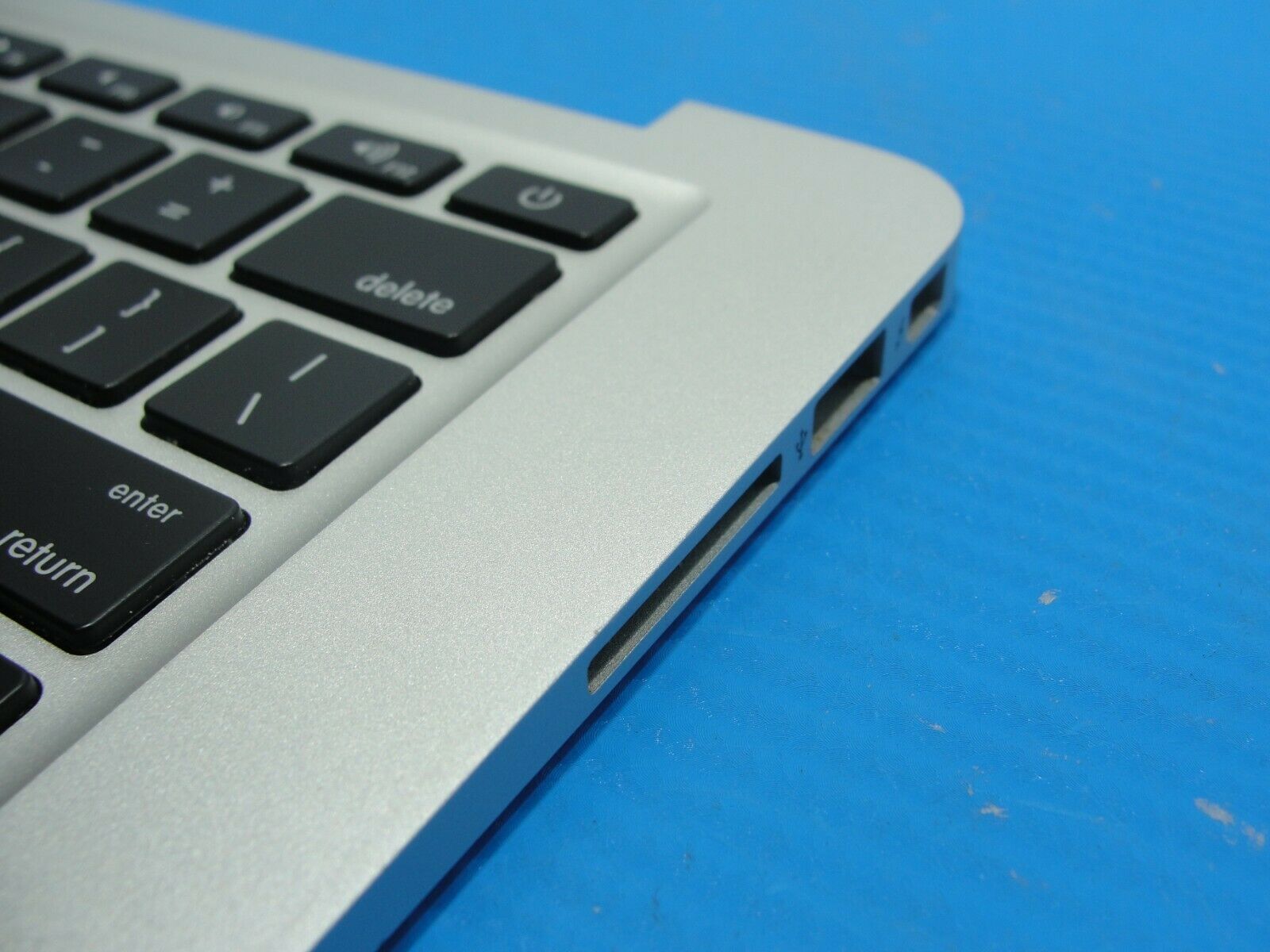 Macbook Air A1466 13