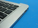 Product image thumbnail 4