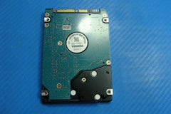 Toshiba Satellite P845t 500Gb SATA 2.5" Hard Drive mk5075gsx p000549380 