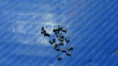 Asus Nexus 7 ME370TG 7" Genuine Tablet Screw Set Screws for Repair ScrewSet ASUS