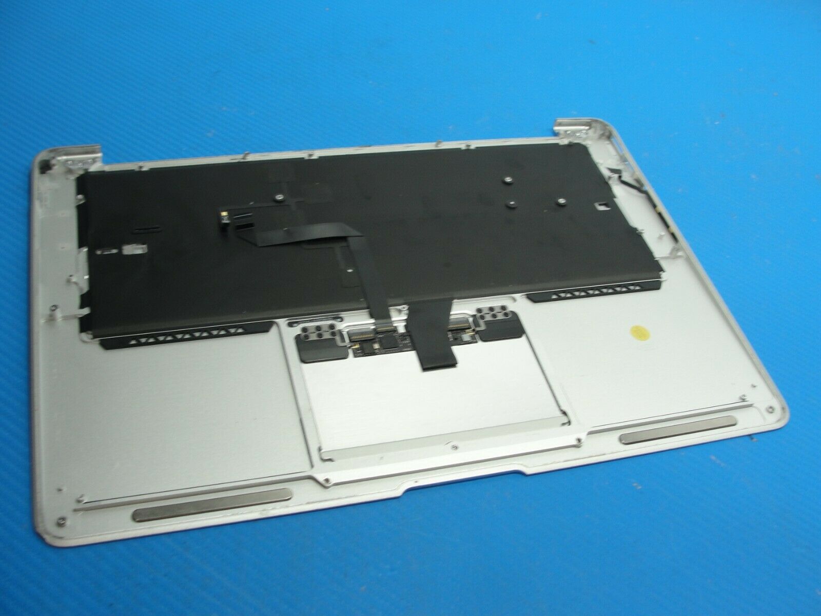 MacBook Air A1466 13