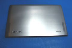 Toshiba Satellite Click 2 13.3" L35W-B Genuine Laptop LCD Back Cover V000360080