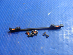 Macbook Pro A1286 MC372LL 2010 15" Hard Drive Bracket w/IR/Sleep Cable 922-9314 Apple