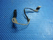 Product image thumbnail 2