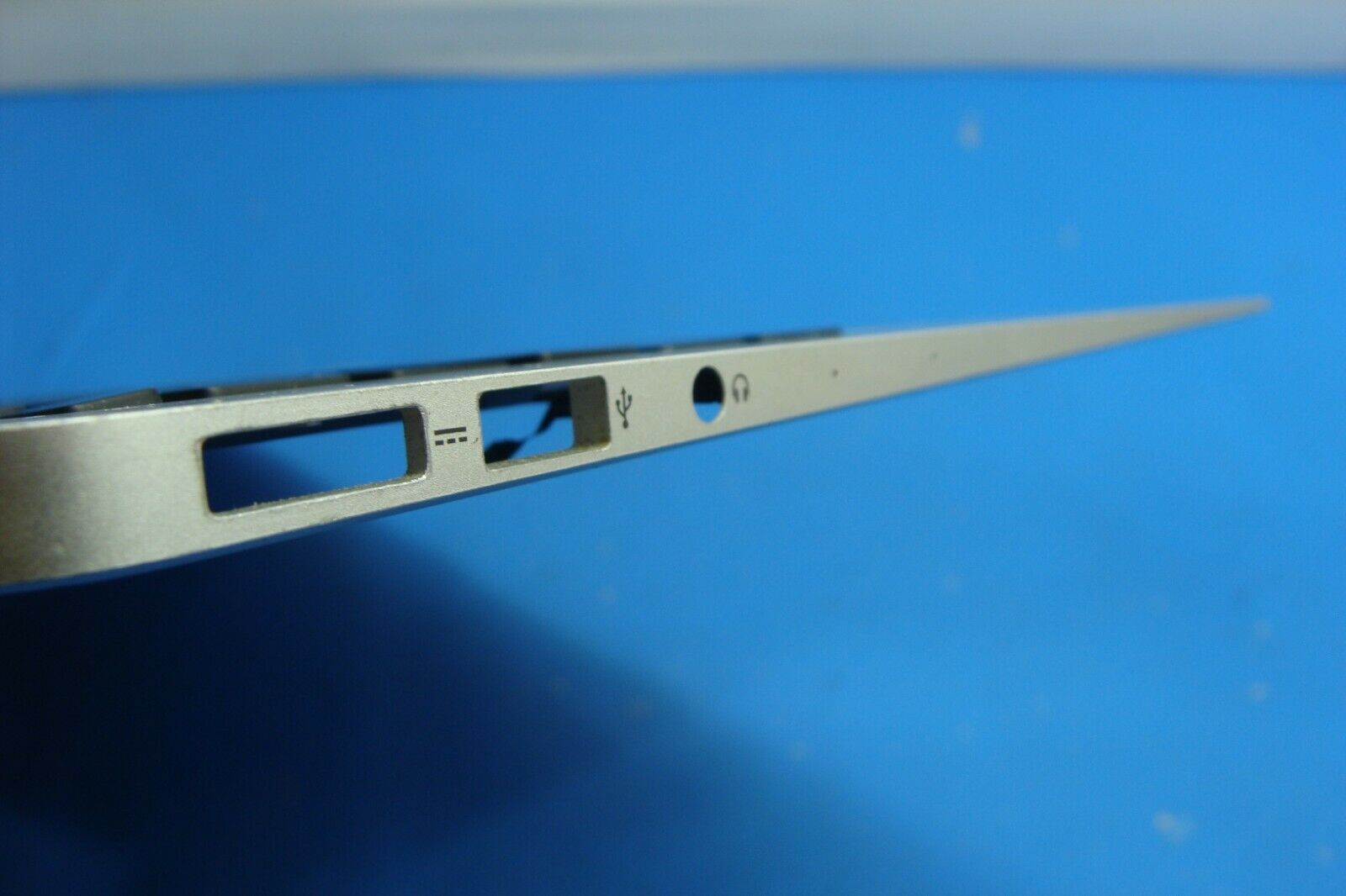 MacBook Air A1466 13