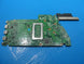 Product image thumbnail 2