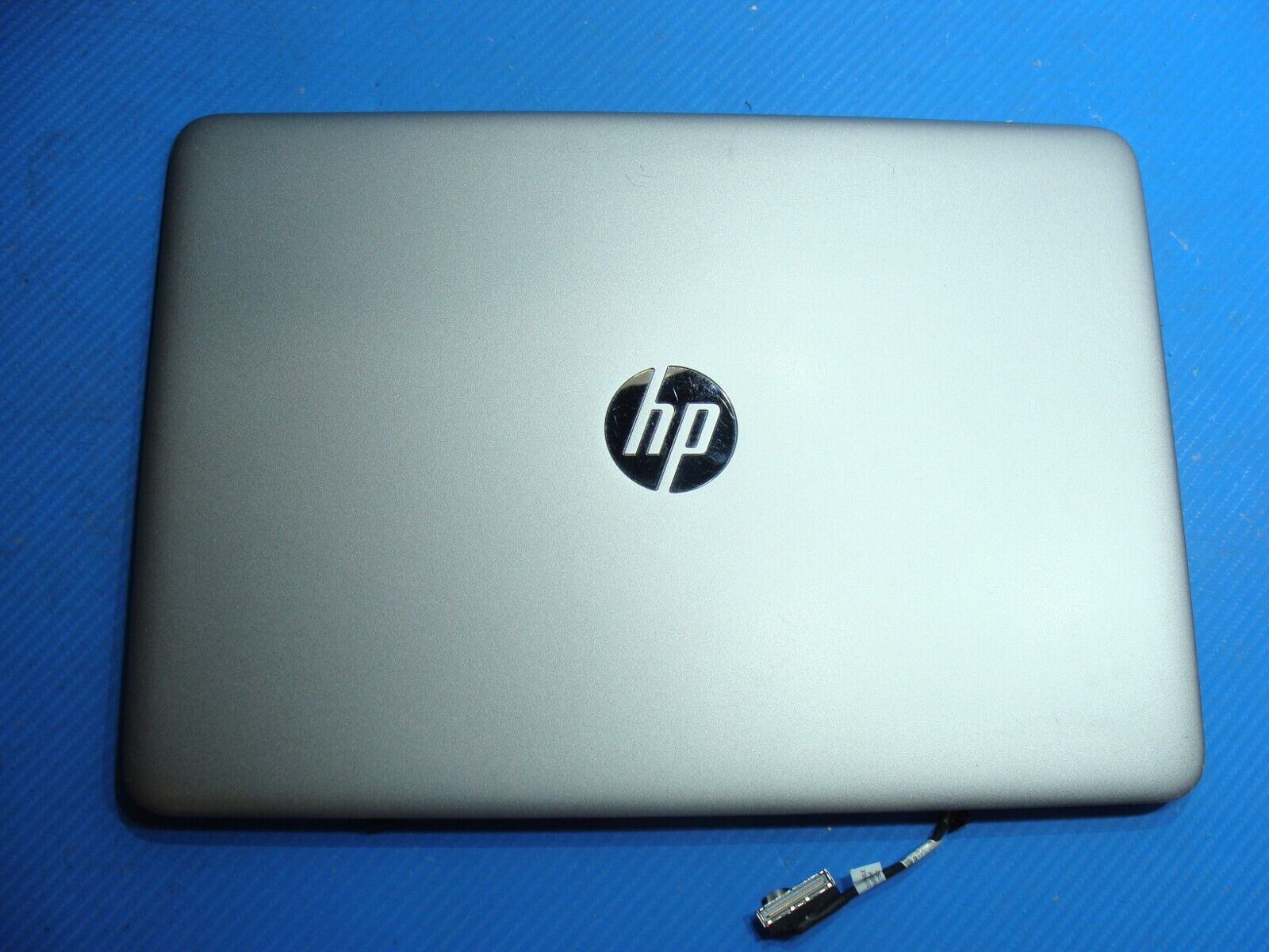 HP EliteBook 14