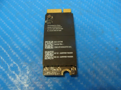 MacBook Pro A1502 MF839LL/A MF840LL/A MF841LL/A 2015 13" Wireless Card 661-02363 Apple