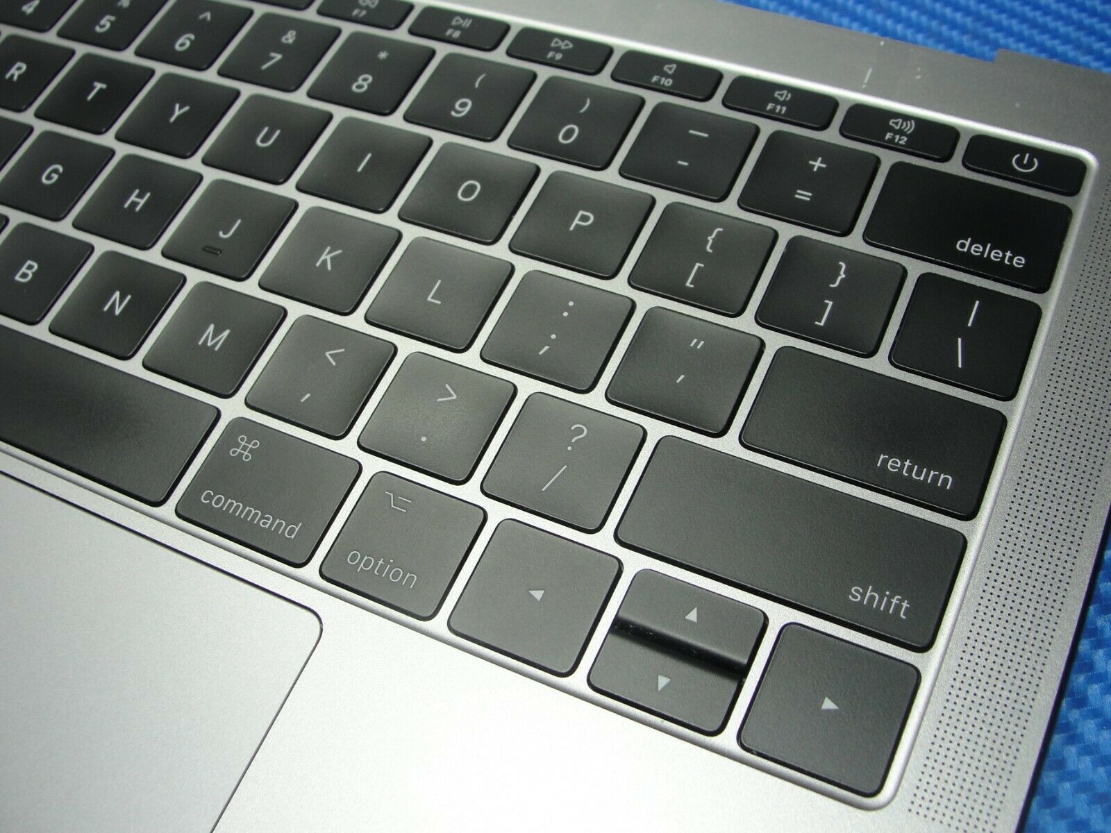 MacBook Pro 13