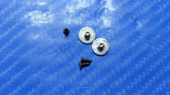 Digiland DL721-RB 7" Genuine Tablet Screw Set Screws For Repair ScrewSet Digiland