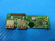 Product image thumbnail 2