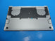 Product image thumbnail 2
