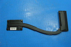 HP ProBook 14" 640 G4 Genuine CPU Cooling Heatsink l09537-001