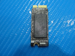 MacBook Pro A1425 13" Late 2012 MD212LL/A Genuine Wireless Card 661-7013