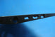 Product image thumbnail 6