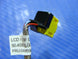 Product image thumbnail 5