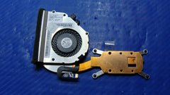 Lenovo ThinkPad X240 12.5" OEM CPU Cooling Fan w/Heatsink 04Y1689 0C54456 ER* - Laptop Parts - Buy Authentic Computer Parts - Top Seller Ebay