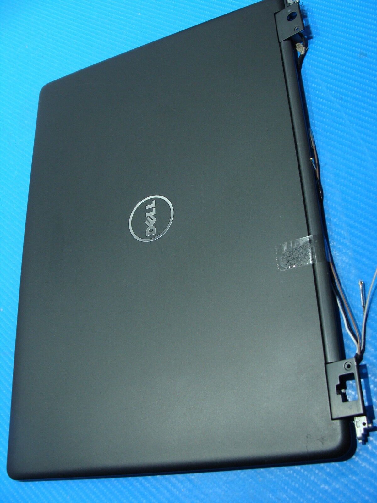 Dell Latitude 14