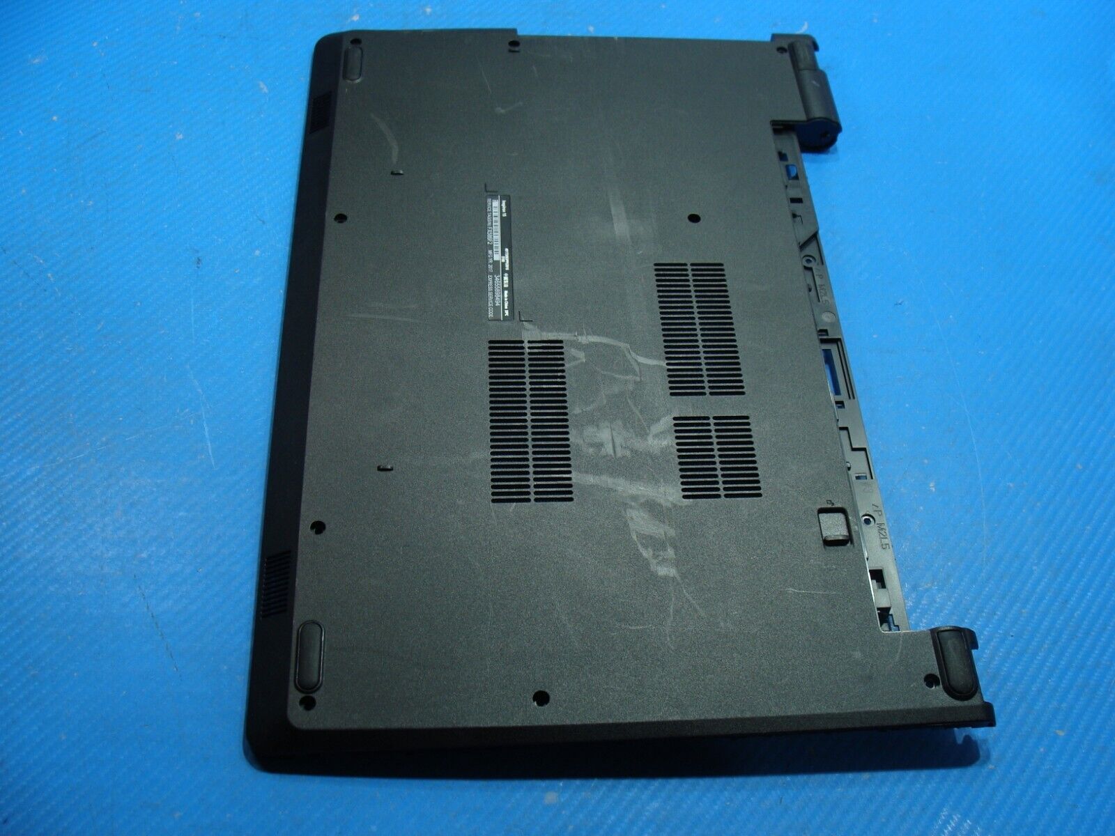 Dell Inspiron 15 3567 15.6