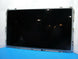 Product image thumbnail 1