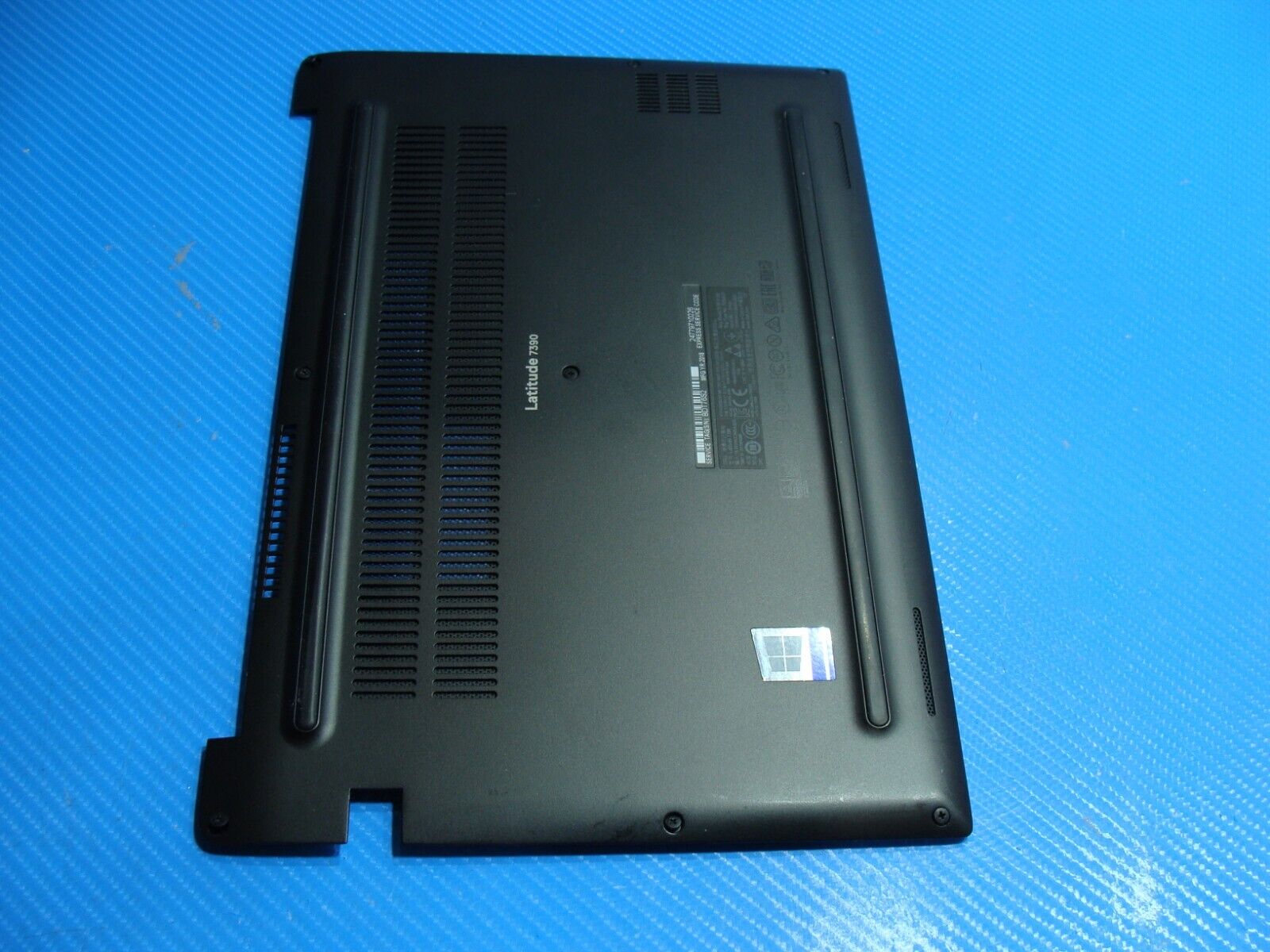 Dell Latitude 13.3