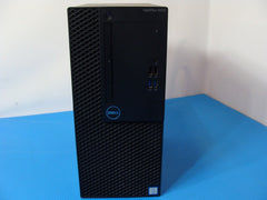 Grade A Dell Optiplex 3050 i5-7500 3.4GHz 8GB DDR4 512GB HDD 512GB HDD Win11 Pro