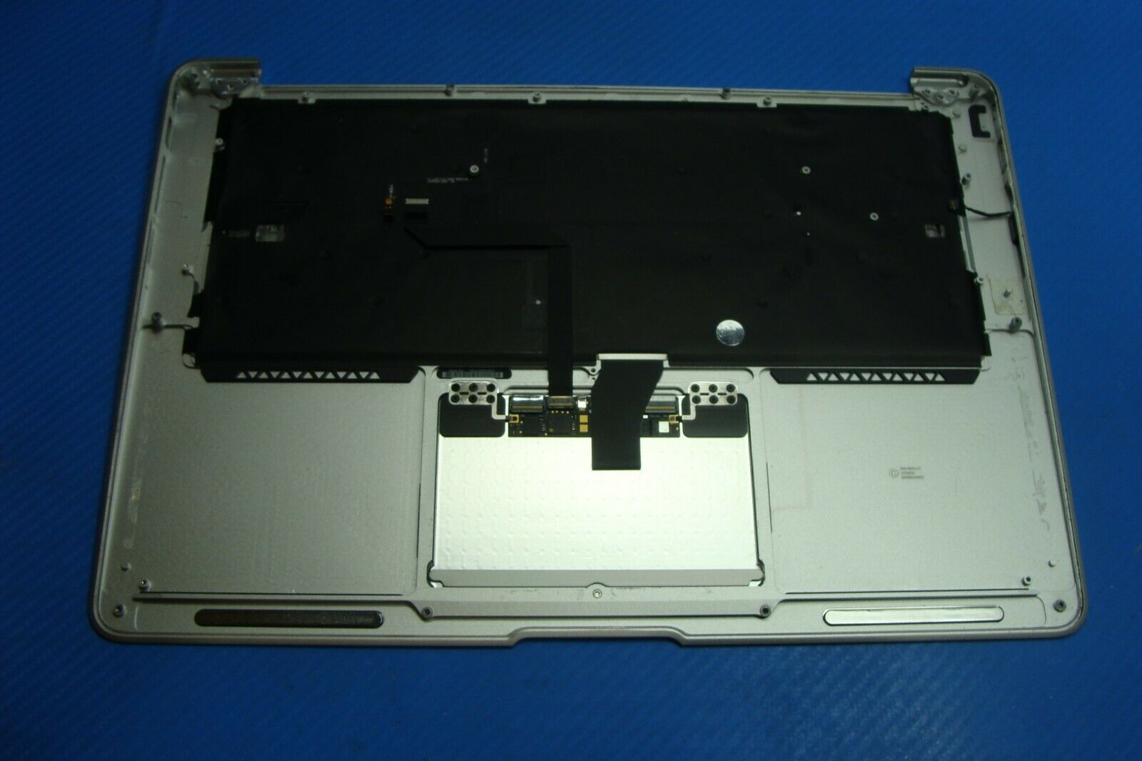 MacBook Air A1369 13