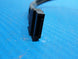 Product image thumbnail 3