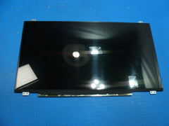 Dell Inspiron 15 3567 15.6" LG Display Glossy HD LCD Screen LP156WHU TP A1 "A"