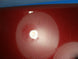 Product image thumbnail 9