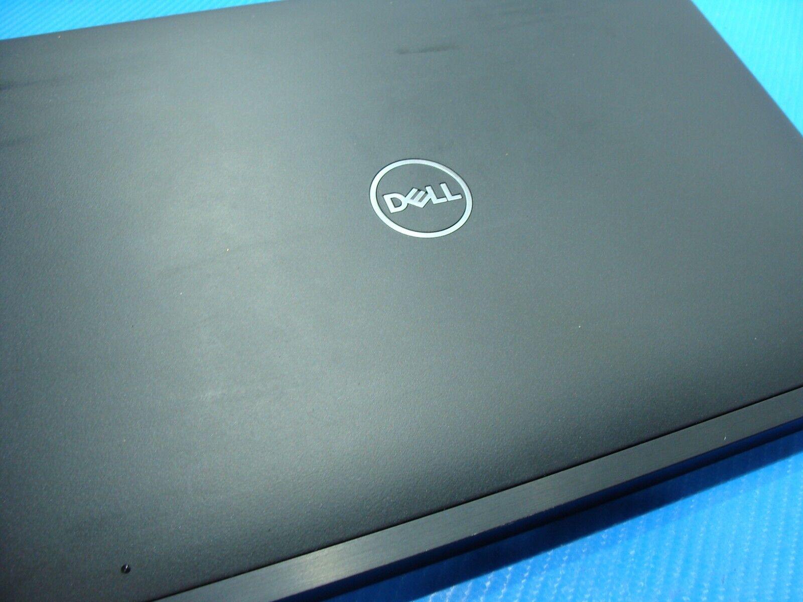 Dell Latitude 13.3