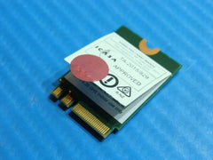 Lenovo Yoga 710 11.6" Genuine Laptop Wireless WiFi Card QCNFA344A 01AX713 - Laptop Parts - Buy Authentic Computer Parts - Top Seller Ebay