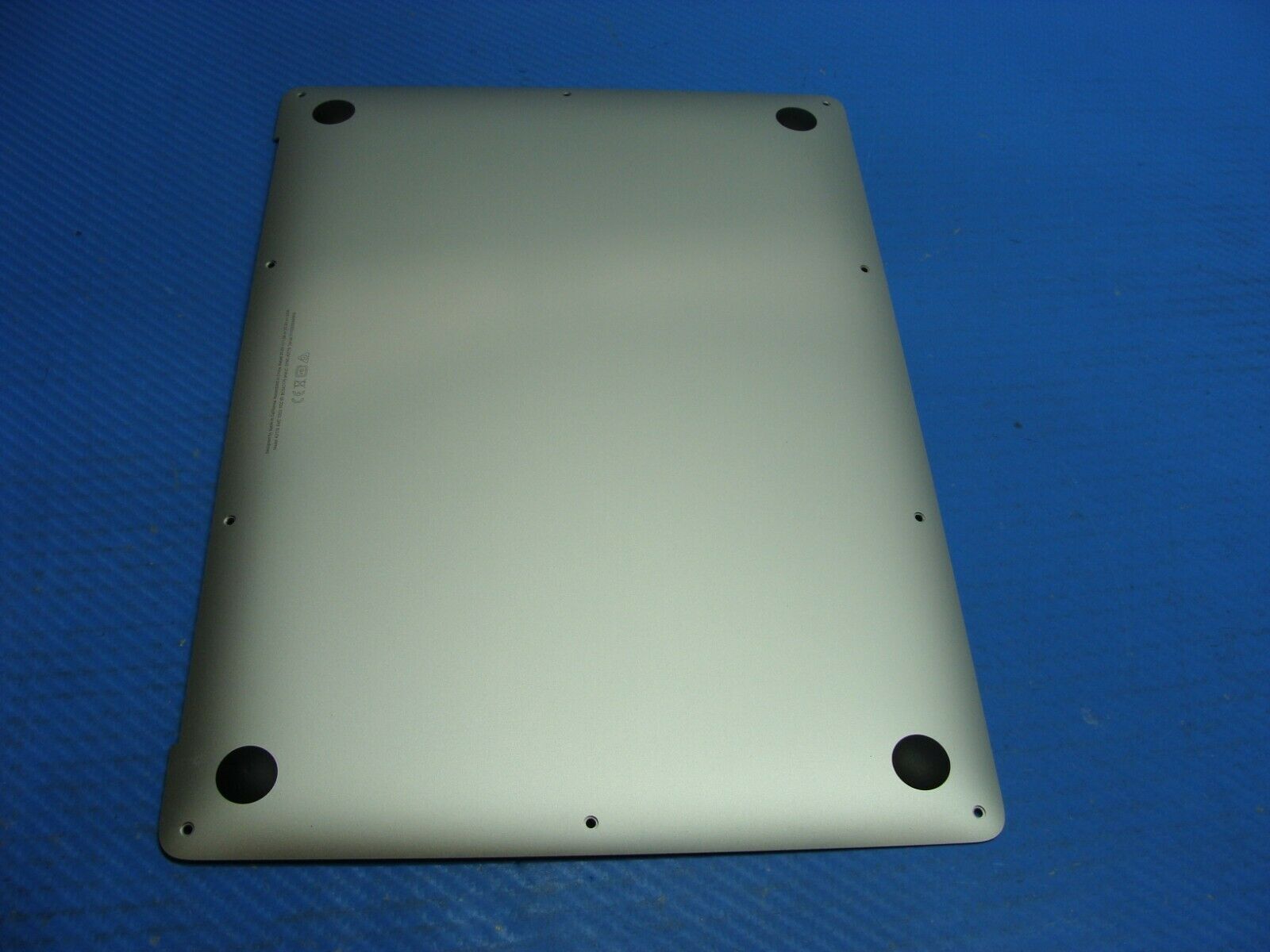 MacBook Air A2179 13