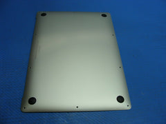 MacBook Air A2179 13" 2020 MWTJ2LL/A OEM Bottom Case Silver 923-03981 Grade A - Laptop Parts - Buy Authentic Computer Parts - Top Seller Ebay