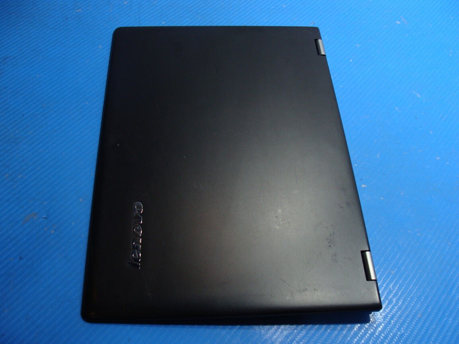 Lenovo Yoga 2 11 11.6