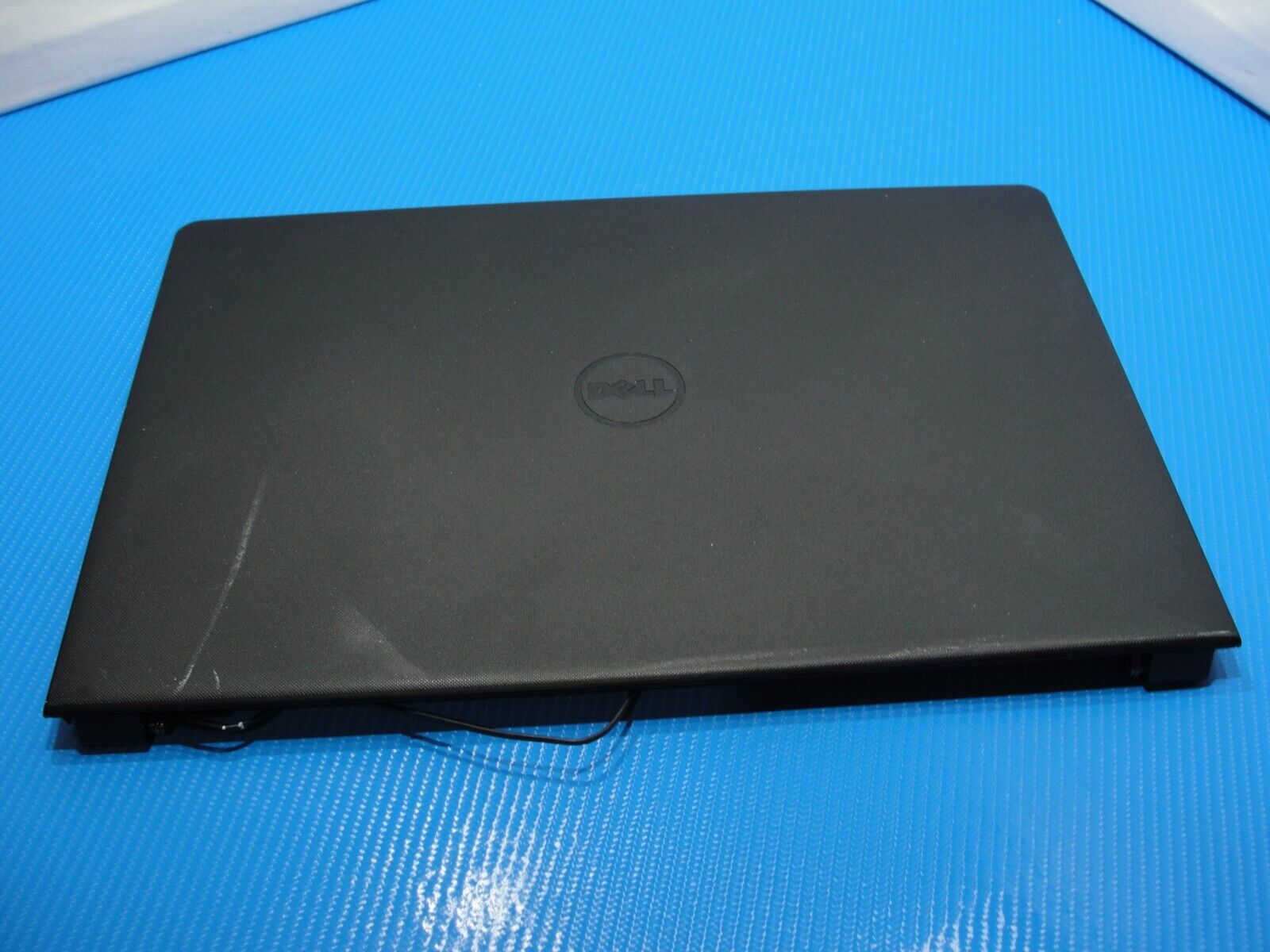 Dell Inspiron 15 3558 15.6