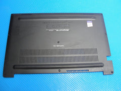 Dell Latitude 13.3" 7390 Genuine Laptop Bottom Case ynm35 