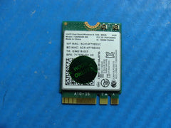 Acer Aspire S7-392-6832 13.3" WiFi Wireless Card 7260NGW