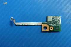 HP Spectre x360 15-df0033dx 15.6" Genuine Laptop IR Board w/ Cable da0x38thae0 