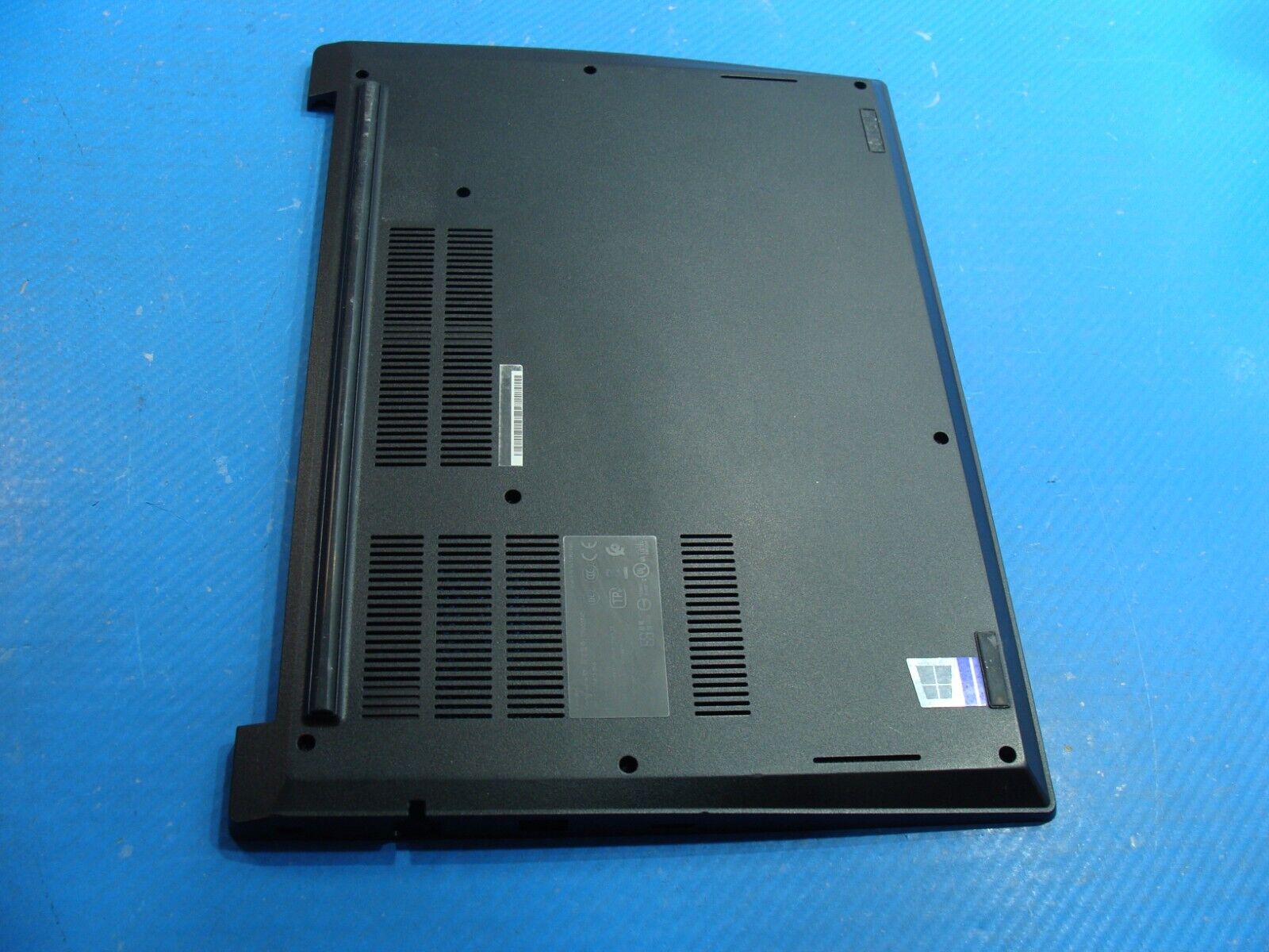 Lenovo ThinkPad E490 14