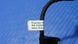 Product image thumbnail 4
