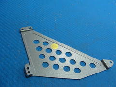 Dell Inspiron 5567 15.6" Genuine Battery Holder Bracket EC1P6000200 