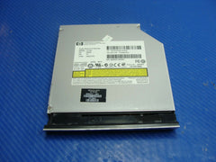 HP Pavilion dv6-3020us 15.6" OEM Super Multi DVD-RW Burner Drive 603677-001 ER* - Laptop Parts - Buy Authentic Computer Parts - Top Seller Ebay