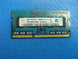 Product image thumbnail 1