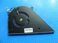 HP Pavilion 15-eg0025nr 15.6" CPU Cooling Fan M25934-001