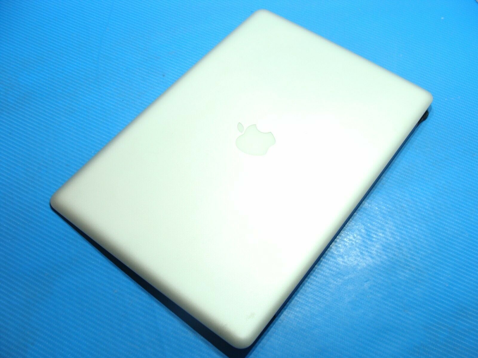 MacBook Pro 15