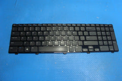 Dell Inspiron 15r-5537 15.6" US Keyboard yh3fc pk130sz2a00 